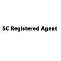 SC Registered Agent.org