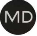MDTECH SERVICES