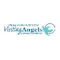 Visiting Angels Senior Home Care Fremont