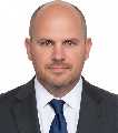 Hollander Law Firm Personal Injury & Car Accident Lawyers of Boca Rato