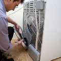 Live Electronics and Services