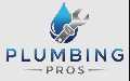 Banning Plumbing Pros Plumbing Pros