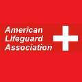 American Lifeguard Association