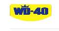 WD40 Casino