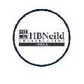 H. B. Neild Construction