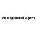 WI Registered Agent.org
