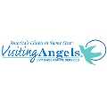 Visiting Angels Senior Home Care Mt. Vernon