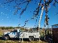 BCS Water Well Service