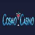Cosmo Casino
