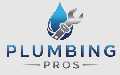 Beaumont Plumbing Pros Plumbing Pros