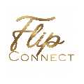 Flip Connects LLC