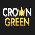 Crown Green Casino