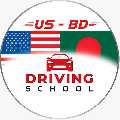 US-BD Driving School