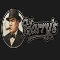 Casino Harrys