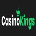 Casino Kings