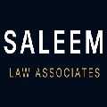 Saleem Law Associates & Attorneys