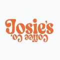 Josie's Coffee Catering of Orlando