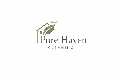 Pure Haven Cleaning