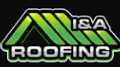 I & A roofing