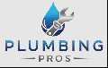 Yucaipa Plumbing Pros Plumbing Pros