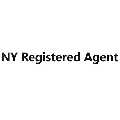 NY Registered Agent.org