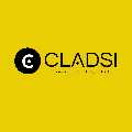 Cladsi Furniture Manufacturer