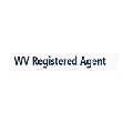 WV Registered Agent.org