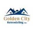 Golden City Remodeling, Inc.