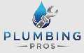 Redlands Plumbing Pros Plumbing Pros