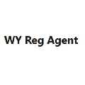 WY Reg Agent.com
