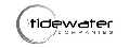 Tidewater Property Management, Inc.