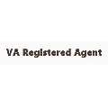 VA Registered Agent.org