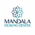 Mandala Healing Center | Drug & Alcohol Rehab West Palm Beach