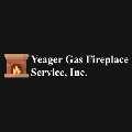 fix gas fireplace fairfax county