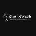 mobile corporate events bartender ventura county ca