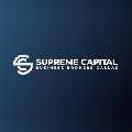 Supreme Capital Business Brokers Dallas