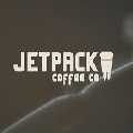 Jetpack Coffee Co