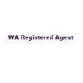 WA Registered Agent.org