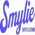 Smylie Coffee Catering