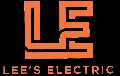 Lee's Electric