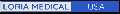 Loria Medical USA