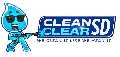 Clean Clear SD
