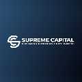 Supreme Capital Business Brokers Fort Worth