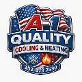A1 Quality Cooling & Heating