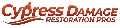 Cypress Damage Restoration Pros