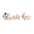 dog training and boarding santa clarita