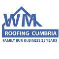 WM Roofing Cumbria