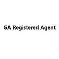 GA Registered Agent.org