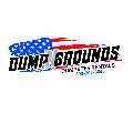 Dump N Grounds LLC