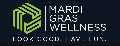 Mardi Gras Wellness Center